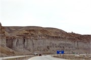 04042011_Trip Across America_277